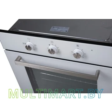 Электрический духовой шкаф Oasis D-MW5 (V) картинка 5
